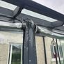 Pergola cover Image 8