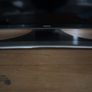 samsung Image 2