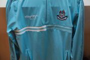 Dublin Top Medium