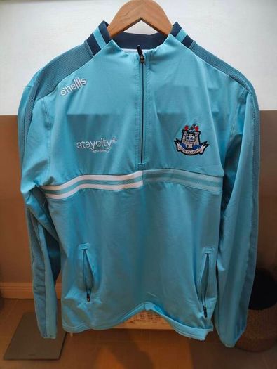 Dublin Top Medium