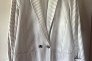 River Island blazer