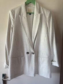 River Island blazer