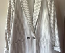 River Island blazer