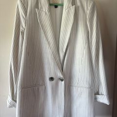 River Island blazer