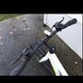 Electric Bike - G Tech Model Image 8