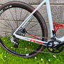 Giant TCX Advanced Pro 2 carbon S Image 3
