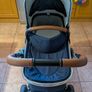 Mothercare Pram / Pushchair Image 2