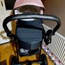 Venicci Travel system Image 4