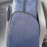Calvin Klein Rucksack, slight stain Image 4