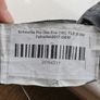 Schwalbe Pro One Evo bike tyres 25-584 Image 3