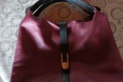 furla bag