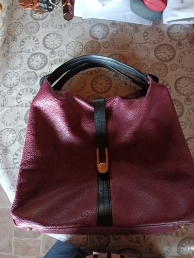 furla bag
