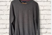 Tommy Hilfiger Jumper