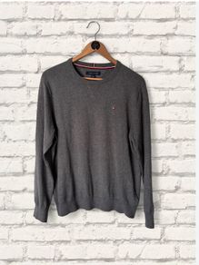 Tommy Hilfiger Jumper