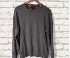 Tommy Hilfiger Jumper