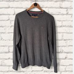 Tommy Hilfiger Jumper