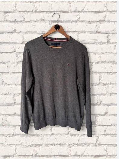 Tommy Hilfiger Jumper