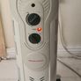 Heater Image 2