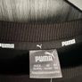 BNWT Puma Tracksuit - XL Boys Image 5