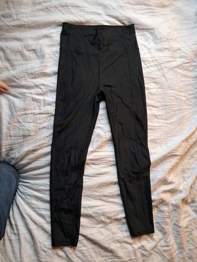 Sweaty Betty leggings