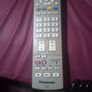32 inch Panasonic LCD TV Image 4