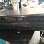 Sony 5 cd player Image 3