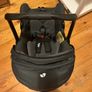 3 in 1 joie buggy Image 3