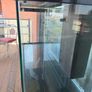 Ciano Emotions Pro 120 Mystic Aquarium With Free Cabinet 239 Litre Image 2