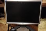 Acer 16" Monitor