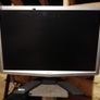 Acer 16" Monitor Image 3