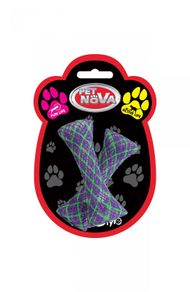 Pet Nova Cat Spring Toy 8cm