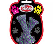Pet Nova Cat Spring Toy 8cm