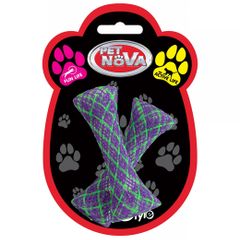 Pet Nova Cat Spring Toy 8cm