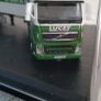 model truck lucey transport Image 3