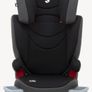 Joie Trillo High Back Booster Car Seat ISOFIX Excellent Condition Image 3
