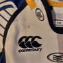 leinster rugby jersey Image 3