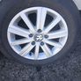 alloy wheels Image 5