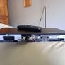 Pioneer DV-3022v DVD player Image 4