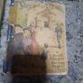 Old religion/catechism books Image 2
