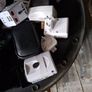 Adapters Image 3