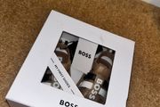 boss baby shoes