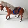 Vintage Cassy's Horse and tack Image 9