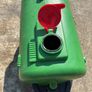 John Deere kids slurry tanker Image 4
