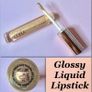 Luna Lip Vault Set (New) Image 9