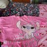 women's stitch pjs Image 2