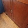 Display Cabinet Image 2