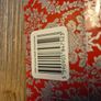 2014 Newbridge Silverware Christmas Wreath Christmas Decoration (LS602) Image 7