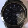 Garmin Fenix 7x Solar 51mm Image 2