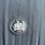 8x Silver Proof Coin Bundle - Queen Mother Lady of the Century Set Image 10