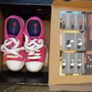 Heelys X2 rolling shoes Image 5